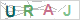 Can't see clearly, please click