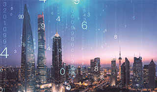 20240713113302_2512