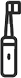20240713132020_7602
